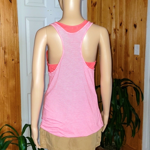 Splendid Tank Top - Picture 3 of 3